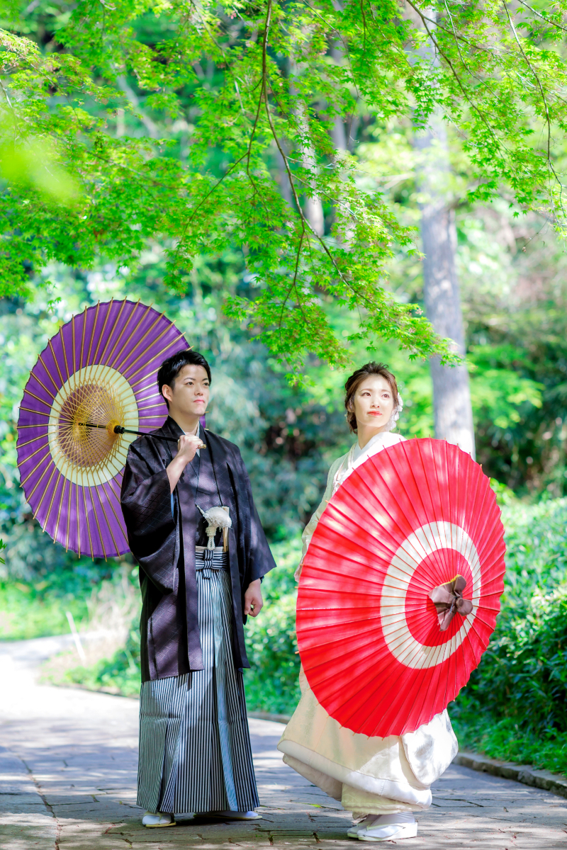 Asect東京店_投稿写真