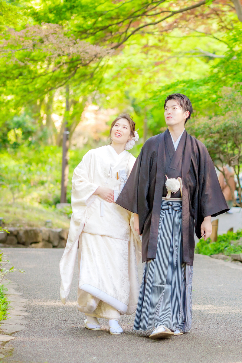 Asect東京店_投稿写真