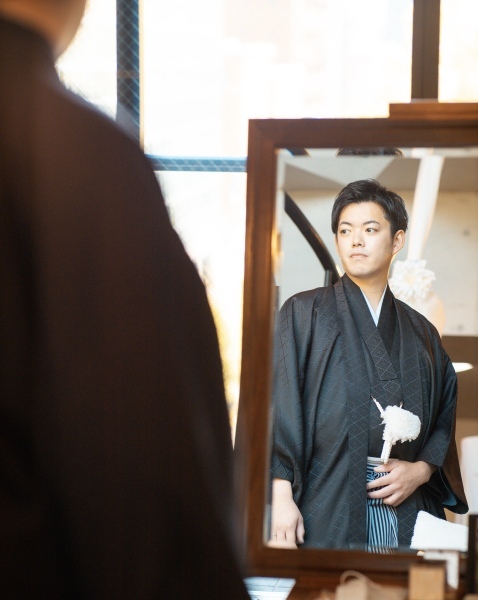 Asect東京店_投稿写真