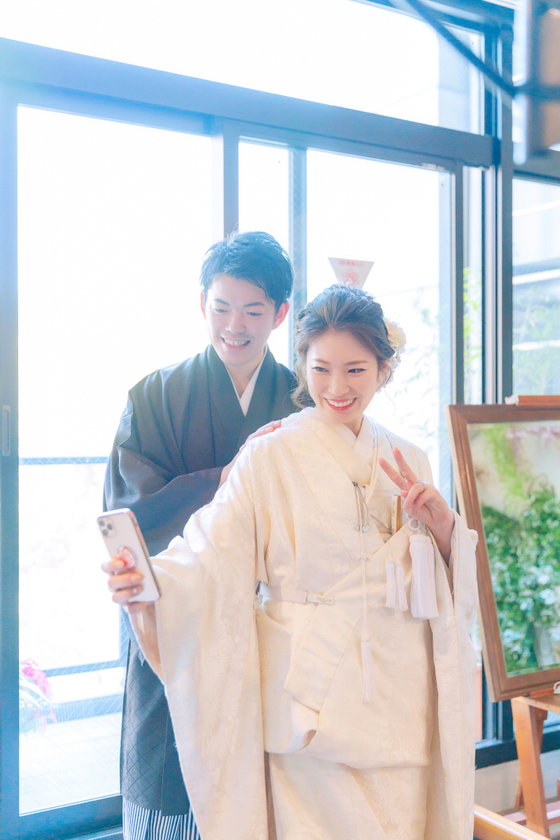 Asect東京店_投稿写真