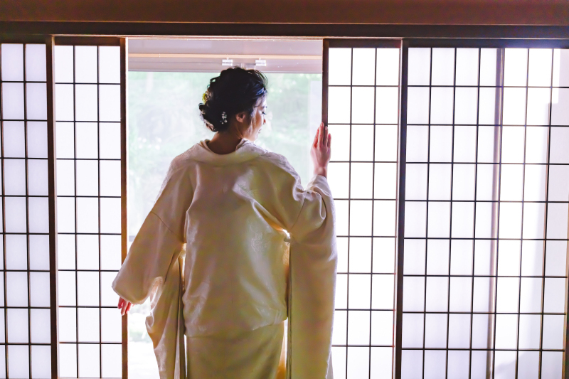 Asect東京店_投稿写真