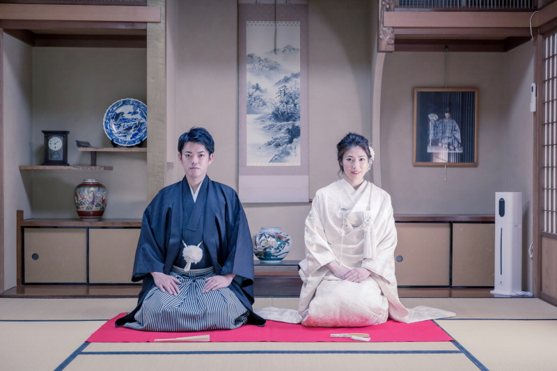 Asect東京店_投稿写真