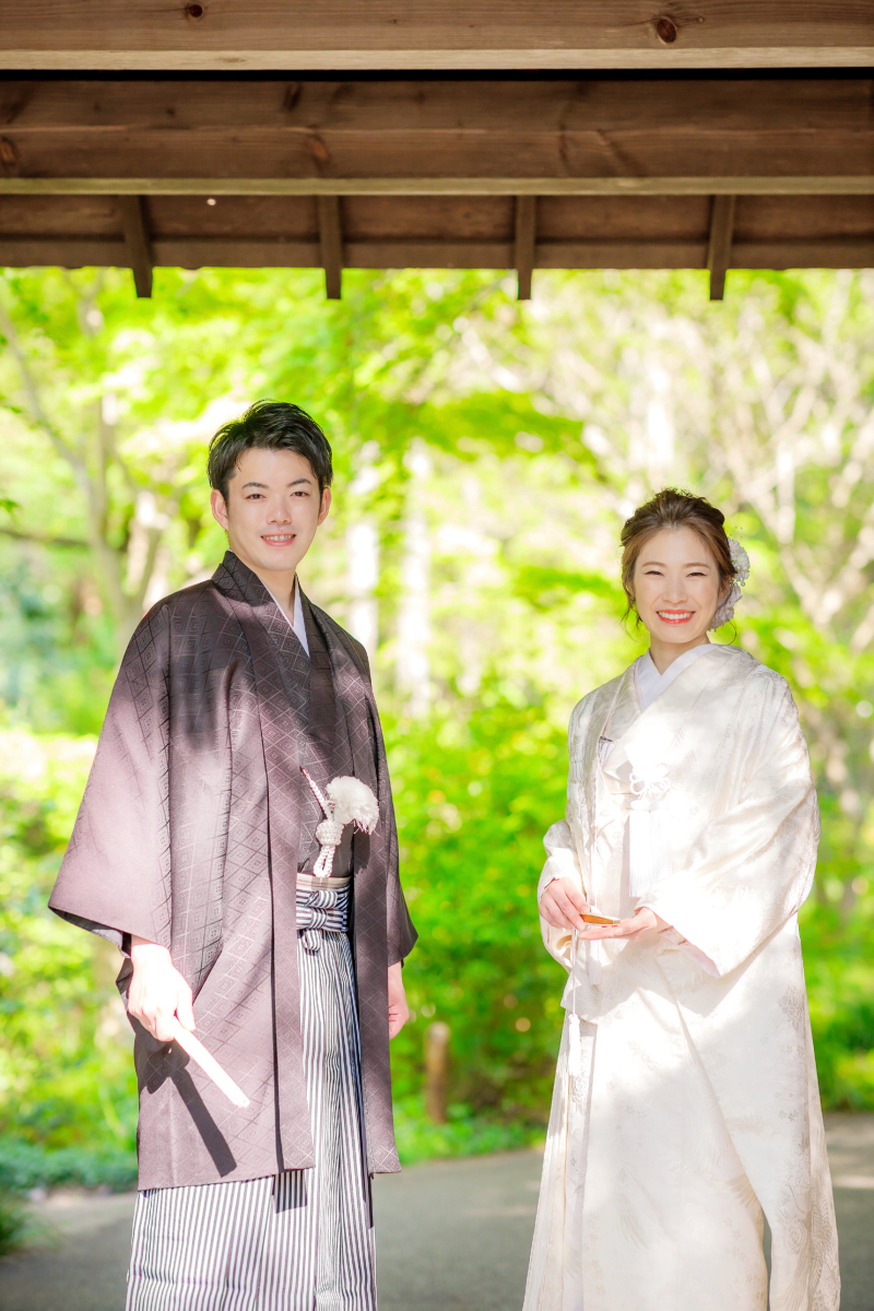 Asect東京店_投稿写真