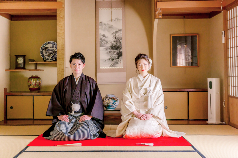 Asect東京店_投稿写真