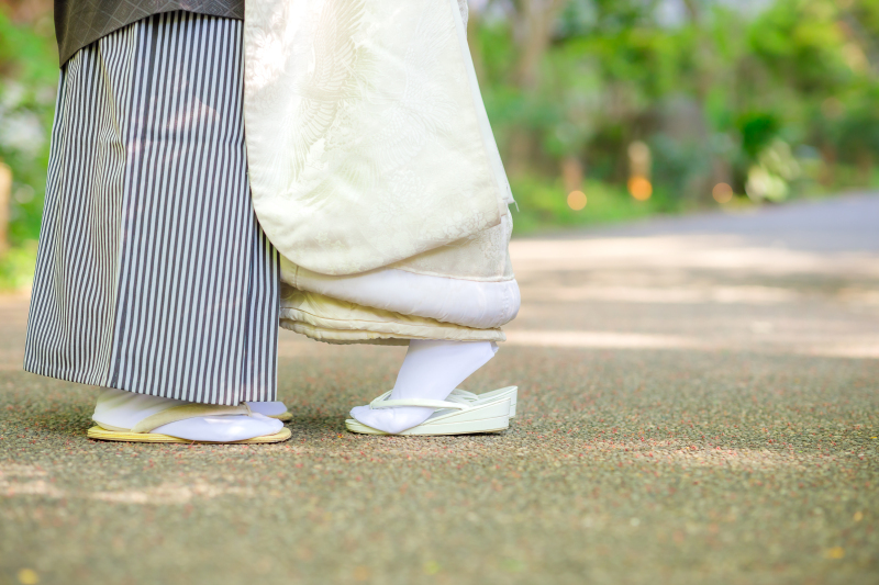 Asect東京店_投稿写真