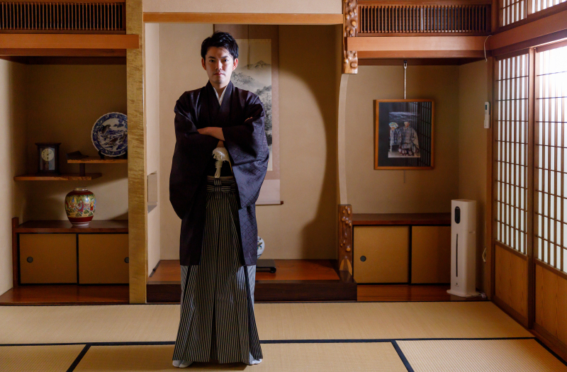 Asect東京店_投稿写真