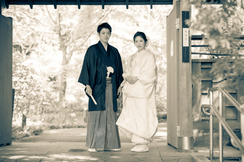 Asect東京店_投稿写真