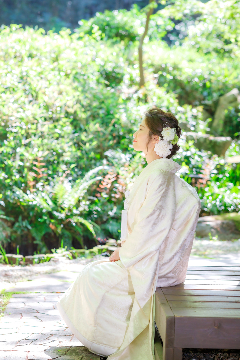 Asect東京店_投稿写真