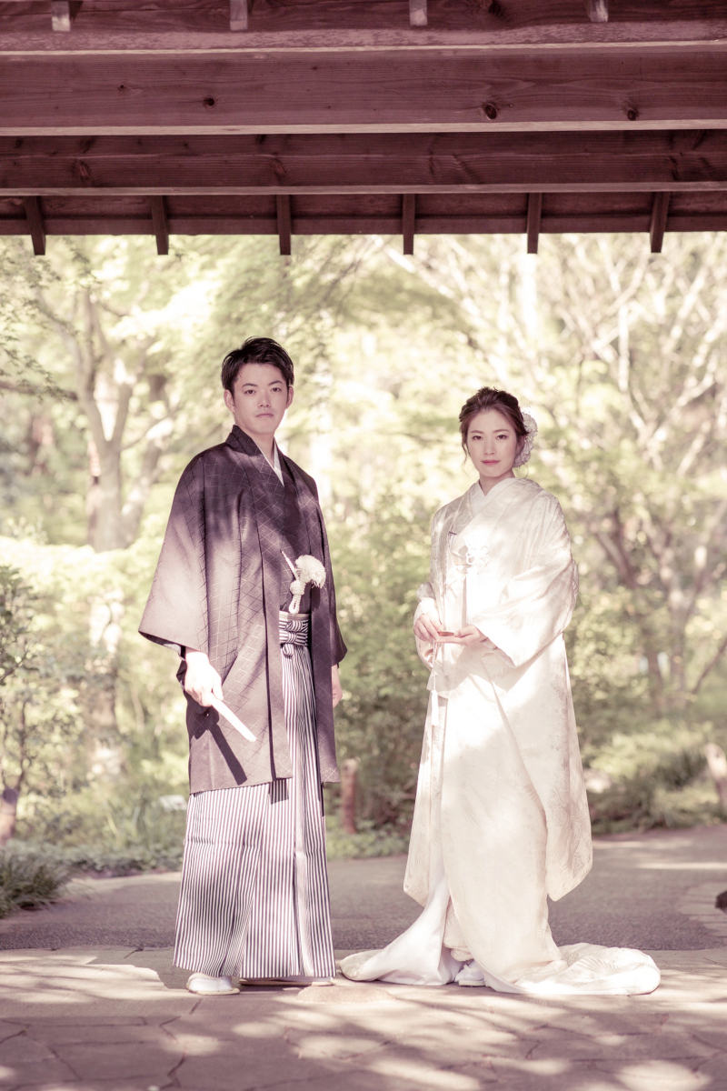 Asect東京店_投稿写真