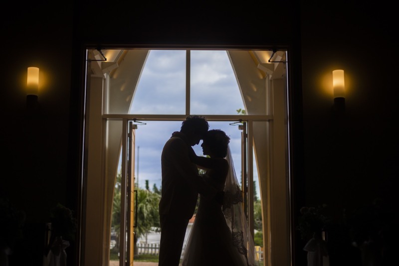 スタッフさんも親切で写真の仕上がりも最高です！_15178_投稿写真_1