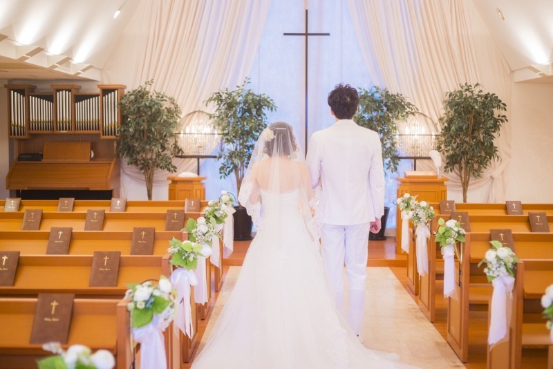 スタッフさんも親切で写真の仕上がりも最高です！_15178_投稿写真_3