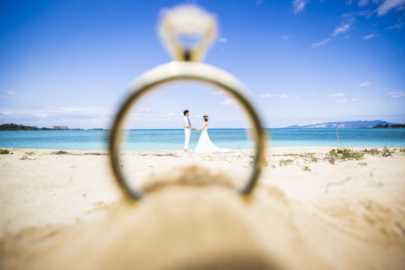 スタッフさんも親切で写真の仕上がりも最高です！_15178_投稿写真_2