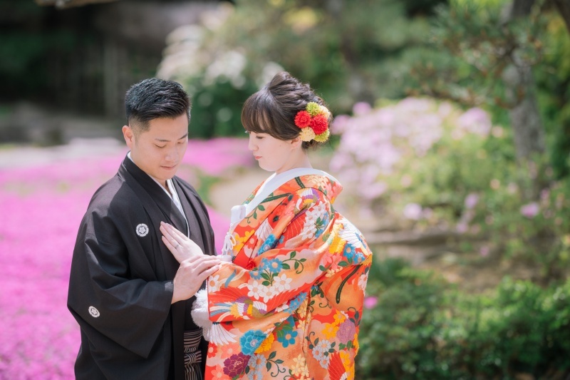 華雅苑　千葉店_投稿写真