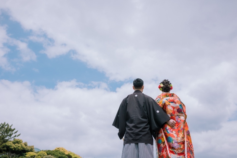 華雅苑　千葉店_投稿写真