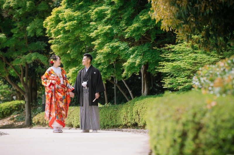 華雅苑　千葉店_投稿写真