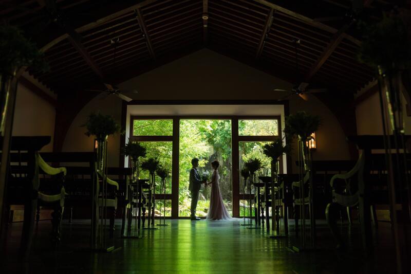 THE SODOH HIGASHIYAMA KYOTO_投稿写真