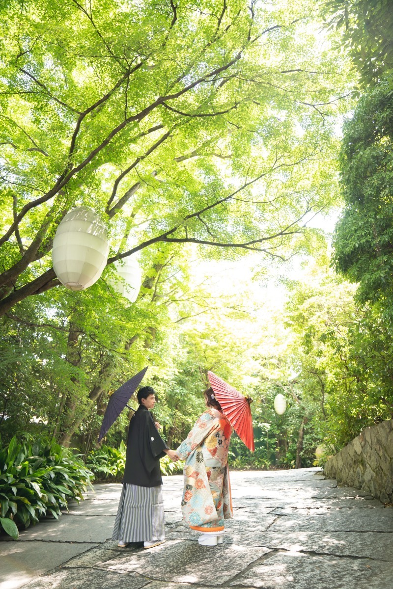 THE SODOH HIGASHIYAMA KYOTO_投稿写真