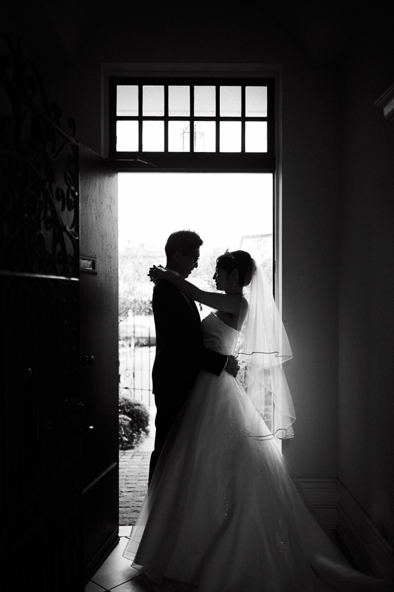 ペットと一緒に自然な写真が撮れます！_15185_投稿写真_2