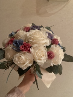 ラヴィファクトリー札幌店_アドバイス写真