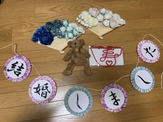 ラヴィファクトリー札幌店_アドバイス写真