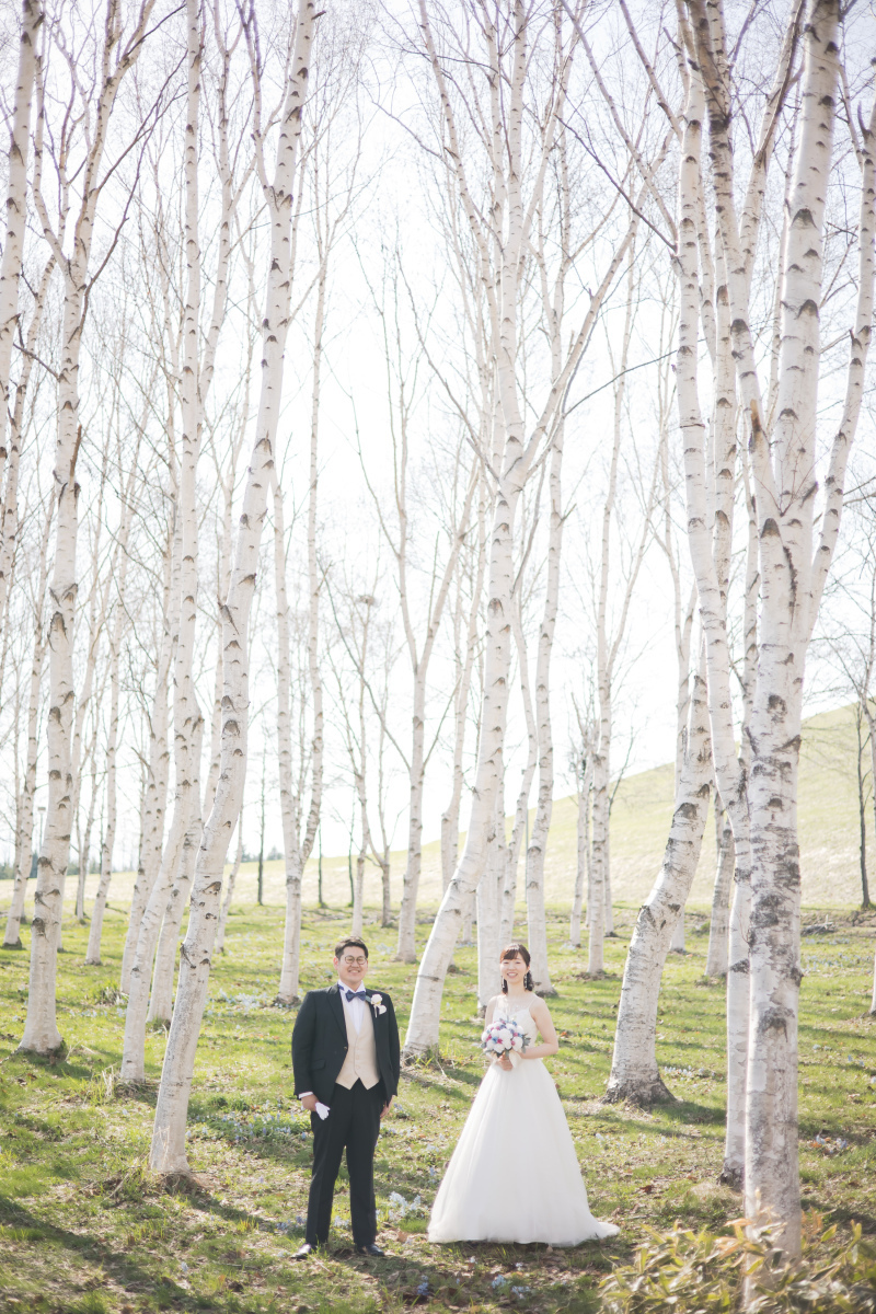 ラヴィファクトリー札幌店_投稿写真