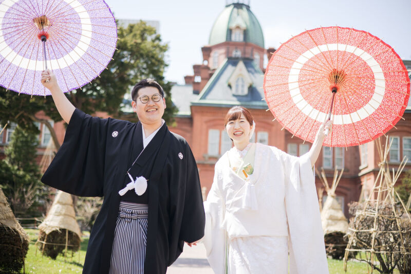 ラヴィファクトリー札幌店_投稿写真
