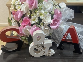 ヴィラ・アンジェリカ_アドバイス写真