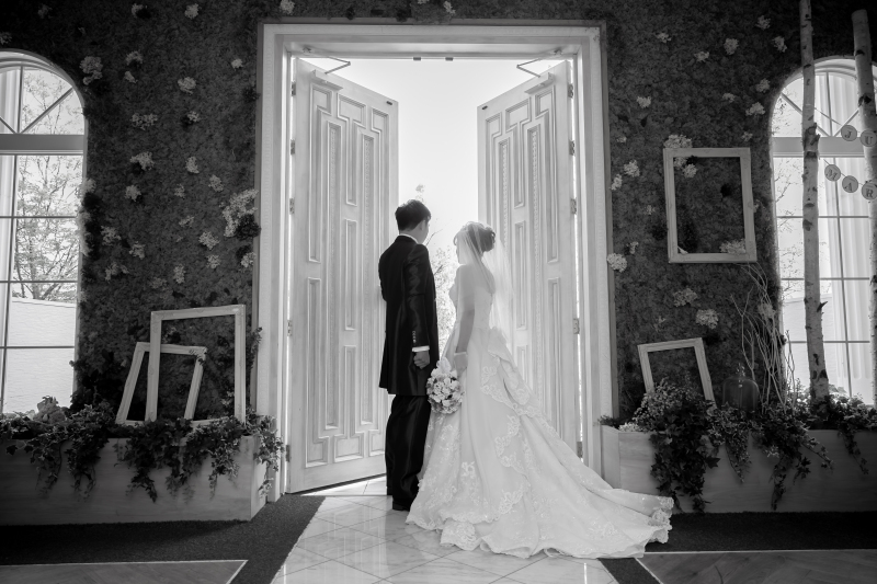 ヴィラ・アンジェリカ_投稿写真