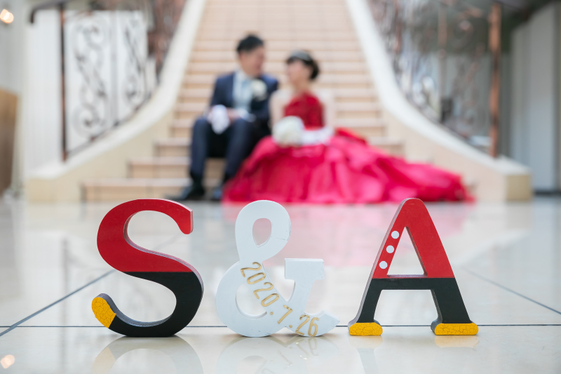 ヴィラ・アンジェリカ_投稿写真