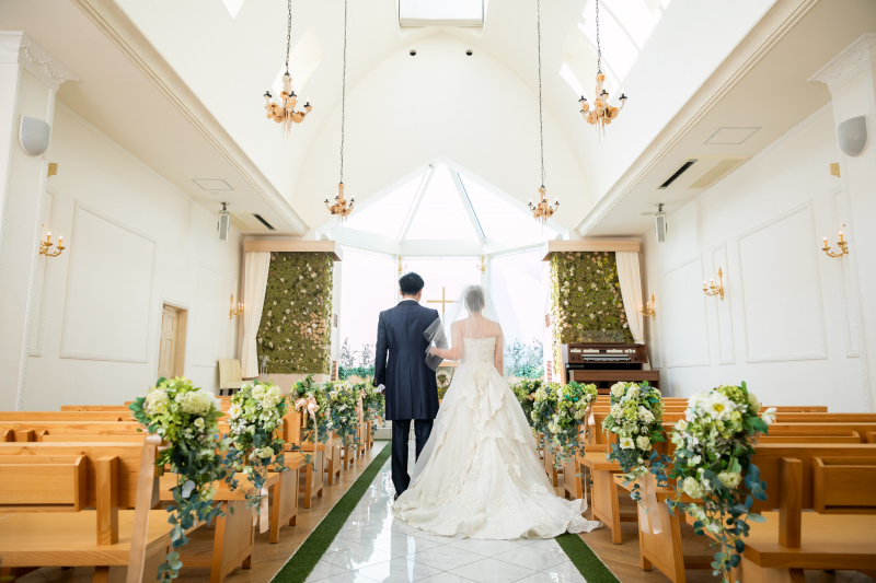 ヴィラ・アンジェリカ_投稿写真