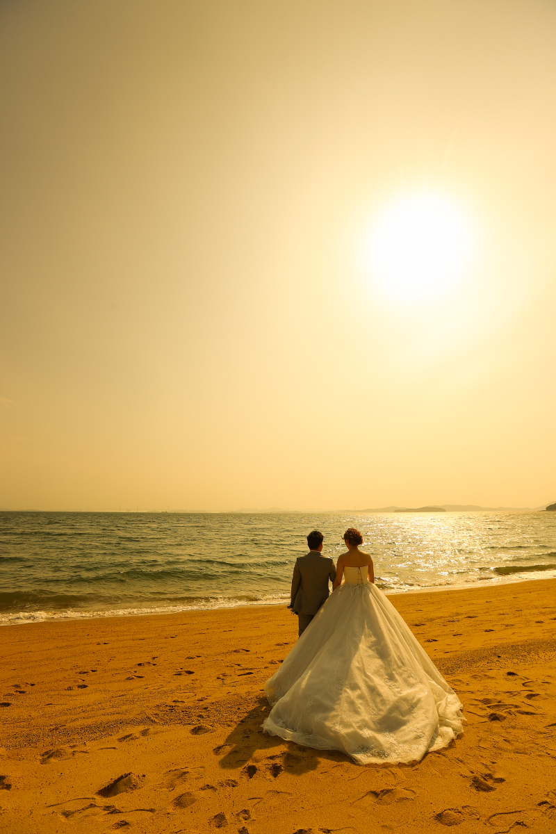 倉敷アモル by STUDIO View 美観地区店_投稿写真