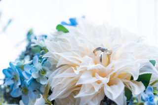 BEREL 宮古島_アドバイス写真