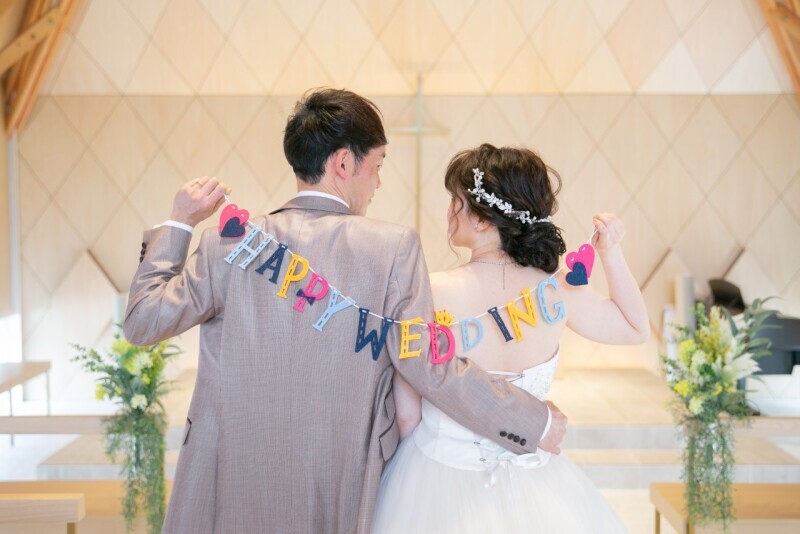 フォトスタジオ　オリーブの樹_投稿写真