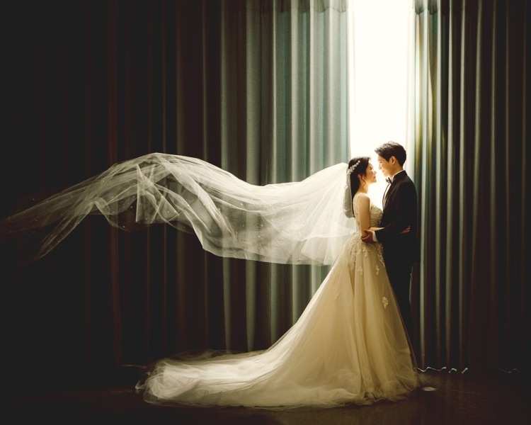 Studio Le Temps_投稿写真