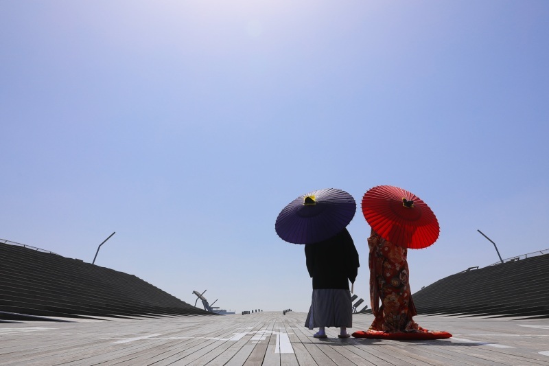 華雅苑 横浜店_投稿写真