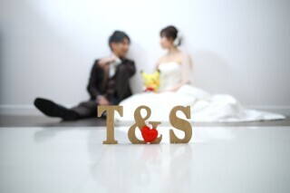 プリエージュokayama by STUDIO View_アドバイス写真