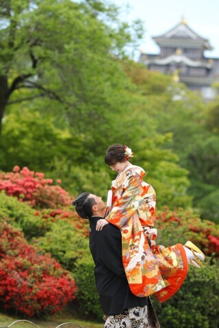 プリエージュokayama by STUDIO View_アドバイス写真