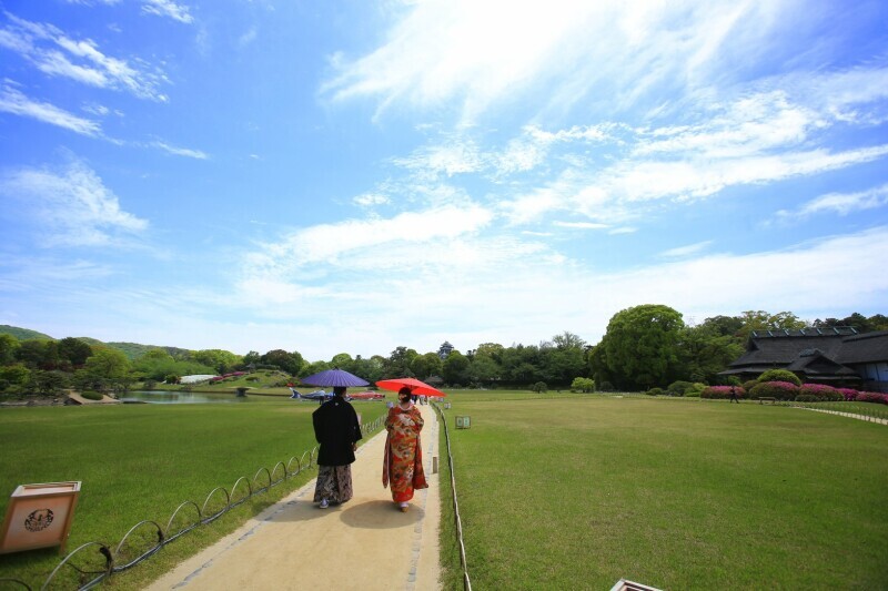 プリエージュokayama by STUDIO View_投稿写真