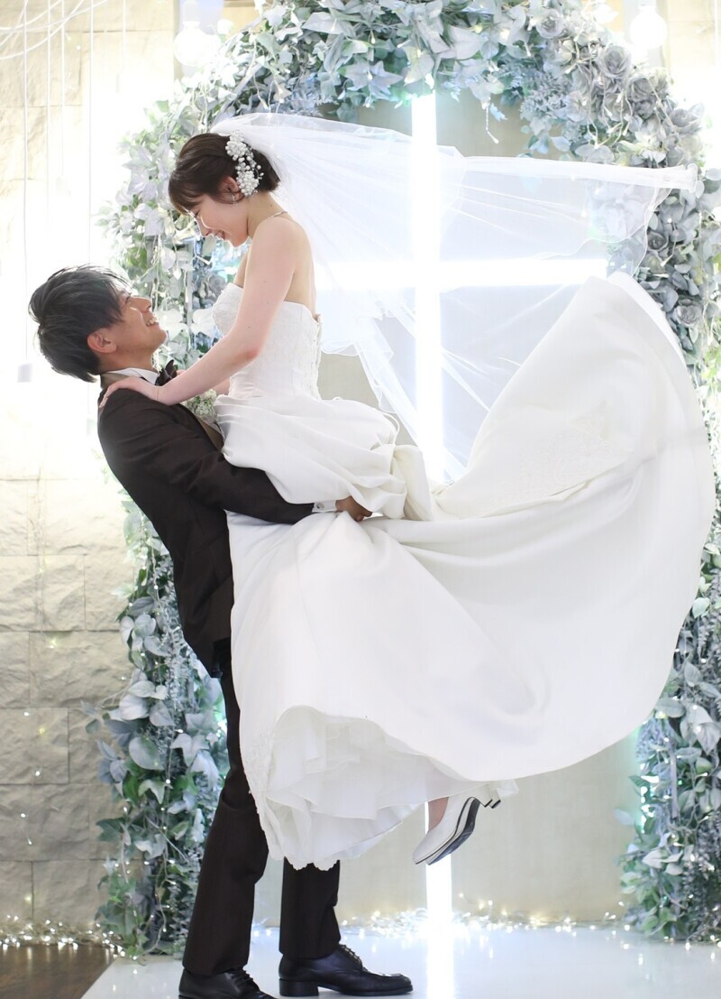 プリエージュokayama by STUDIO View_投稿写真