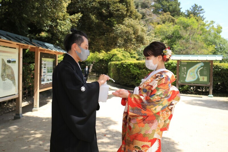 プリエージュokayama by STUDIO View_投稿写真