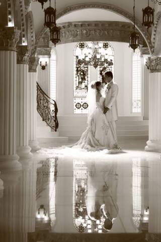 オレンジスタジオNAGOYA_アドバイス写真