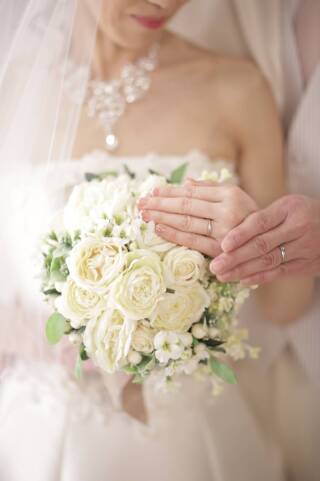 オレンジスタジオNAGOYA_アドバイス写真