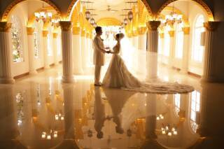 オレンジスタジオNAGOYA_アドバイス写真