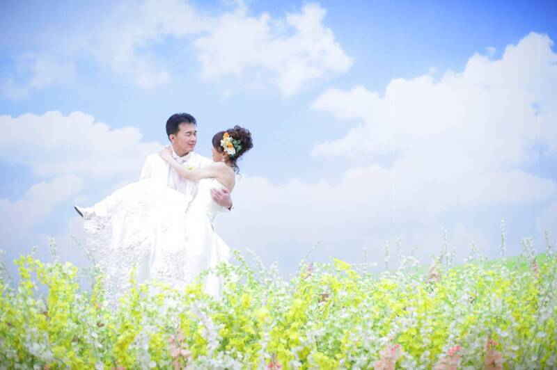 オレンジスタジオNAGOYA_投稿写真