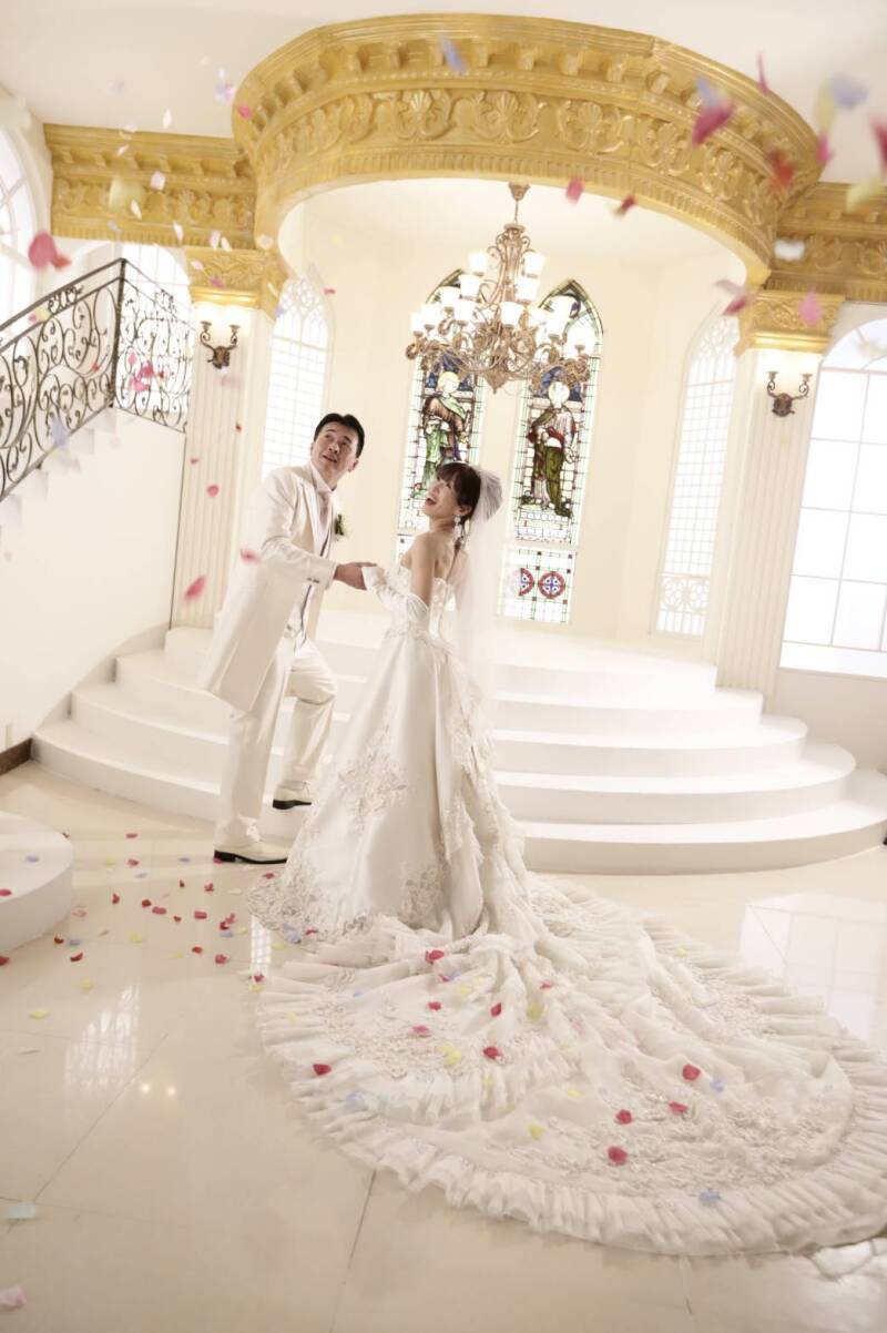 オレンジスタジオNAGOYA_投稿写真