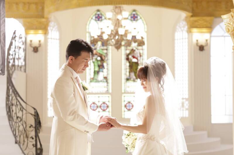 オレンジスタジオNAGOYA_投稿写真