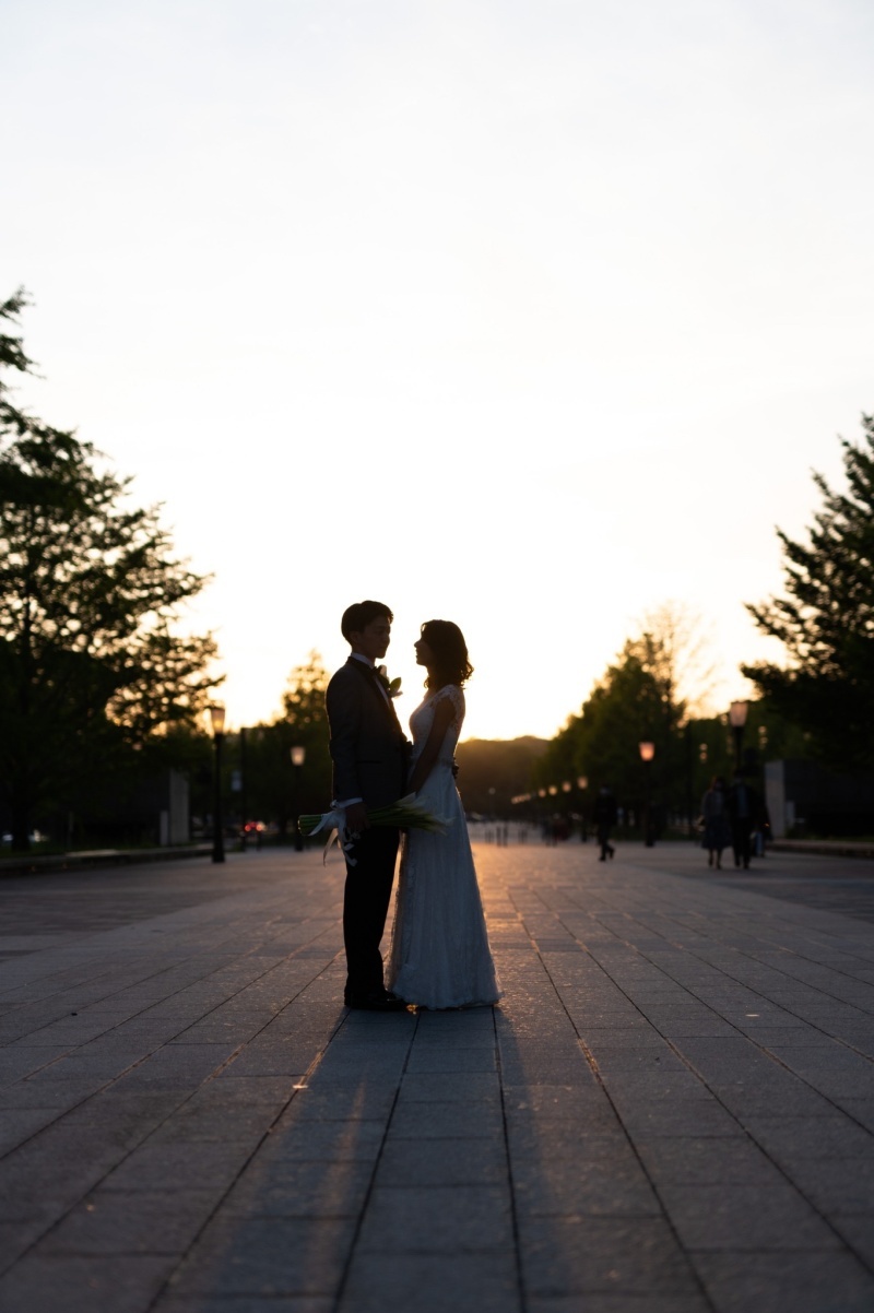 PHOTO WEDDING STYLE_投稿写真