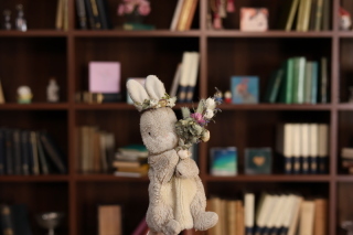 studio LUMINOUS お台場_アドバイス写真