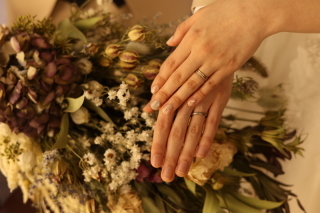 studio LUMINOUS お台場_アドバイス写真