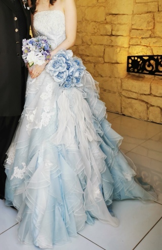 フォトスタジオラヴュー本店_アドバイス写真